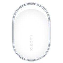 Dispozitiv de localizare inteligenta Xiaomi Tag 1 Pack, Bluetooth Tracker, Alb