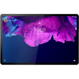 Tableta Lenovo P11 Pro, Octa-Core , 11.5" OLED, 4GB RAM, 128GB, WiFi, Gri Ardezie
