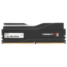 Memorie RAM G.SKILL F5-6000J3038F16GH1-TZ5NR, DDR5, 6000 MHz, CL30, 16 GB