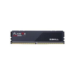 Memorie RAM G.Skill DIMM, 8 GB DDR5-5600//F5-5600J3636C8GH1-FX5, Negru