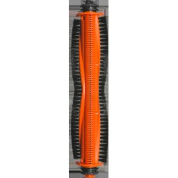 Perie de par (aspirator par) Xiaomi BHR9689GL pentru aspirator robot X20 Max, Rosu