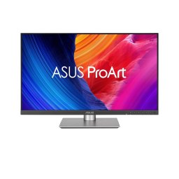Monitor LED Asus ProArt Studio Display PA32QCV, 31.5 inch, 6K UHD, IPS, 5 ms, 60 Hz, HDR10