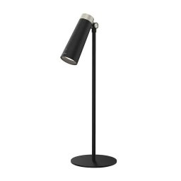 Lampa de birou YEELIGHT YLYTD-0011, reincarcabila, LED, 1800 mAh