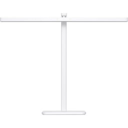 Lampa de birou Xiaomi LED Desk Lamp 2, 10W, 1100 lm, 2700-5100K, Wi-Fi