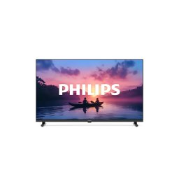 Televizor LED Philips 80 cm (32") 32PFS6050/12, Full HD, Smart TV, WiFi
