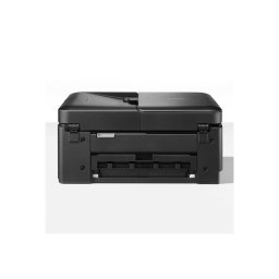 Multifunctional inkjet wireless 3-in-1, Brother DCP-T780DW, cu ADF, Negru