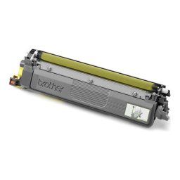 Toner Brother TN-248 (TN248Y), Laser, Galben, 1000 pagini