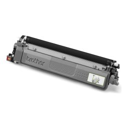 Toner Brother TN248XLBK, Negru, 3000 pagini