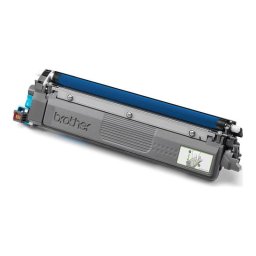 Cartus Toner Brother TN249C, Cyan, 4000 pagini