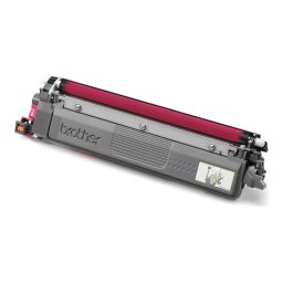 Cartus Toner Brother TN249M, Magenta, Laser, 4000 pagini