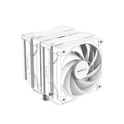 Cooler CPU Deepcool AK620, 120mm