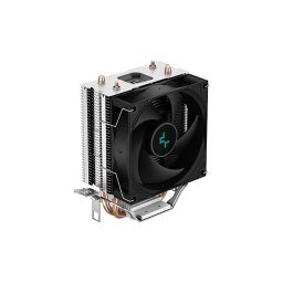 Cooler CPU Deepcool AG200, 92mm