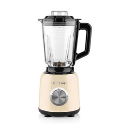 Blender Storio ETA901190010, 1.5L, 1200W, Bej