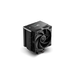 Cooler DeepCool AK700 G2 Digital NYX, 2700rpm, Negru