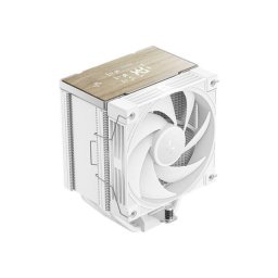 Cooler DeepCool AK700 G2 Digital, 2700rpm, 120mm, Alb