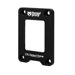 Contact frame pentru procesor Thermal Grizzly, pentru Intel 13th / 14th Gen