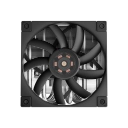 Cooler procesor Deepcool AN600