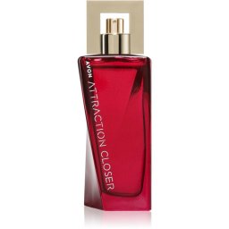 Avon Attraction Closer EDP W 50 ml