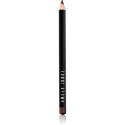 Bobbi Brown Lip Pencil Creion de buze de lunga durata culoare Brownstone 1.15 g