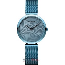 Bering Charity 18132-Charity2 18132-Charity2