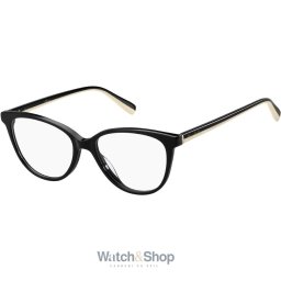 Pierre Cardin P.C.-8487-807 P.C.-8487-807