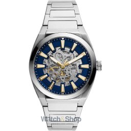 Fossil EVERETT Automatic ME3220 ME3220