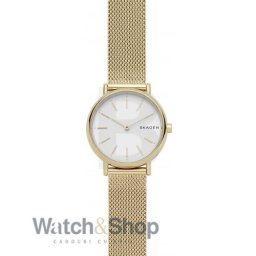Skagen Signature Slim SKW2693 SKW2693
