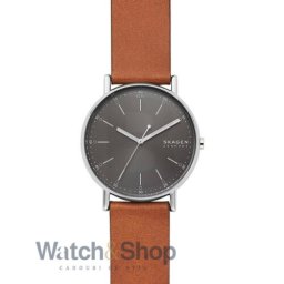 Skagen SKW6578 SKW6578