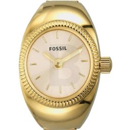 Fossil Fossil ES5246 ES5246