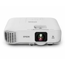 VIDEOPROIECTOR EPSON; model: EB-990U, WUXGA, 3800 lumeni, 15000:1