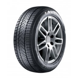 SUNNY NW211 205/55R17 95V