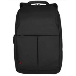 Rucsac WENGER Reload 601068, 14", Negru