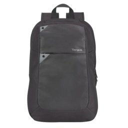 Rucsac laptop TARGUS Intellect TBB565GL, 15.6" Negru