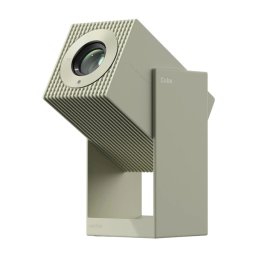 Videoproiector XIAOMI Wanbo Cube 2 Pro, Beige Green