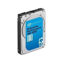 HDD int. 2,5 1,2TB Seagate Exos 10E2400