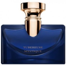 Splendida Tubereuse Mystique Eau de Parfum 100ml
