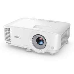 Videoproiector MW560