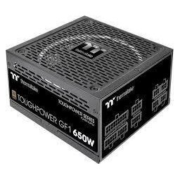 Sursa Thermaltake Toughpower SFX 650W - PS-STP-0650FNFAGE-1