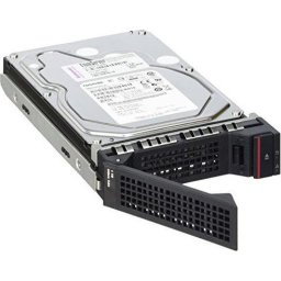 TS SFF 1.8TB 10K SAS 12Gb HS 512e HDD