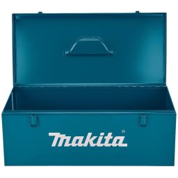Geanta de transport pentru scule electrice