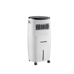Racitor de aer portabil ACF601, 120W, 20L, telecomanda