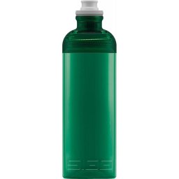 Vesela camping SIGG PP Viva One Green 0.5l green - 8631.30