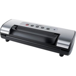Steba vacuum sealer VK 12 DoubleSeal