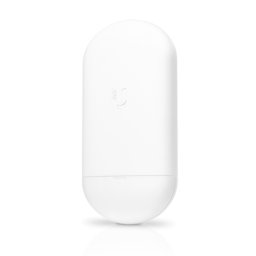Access point airMAX NanoStation 5AC Loco5AC-5