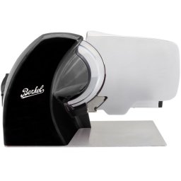 Feliator Homeline HL PLUS 250 Negru