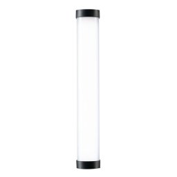 Nanlite Pavotube 6C II 30 W