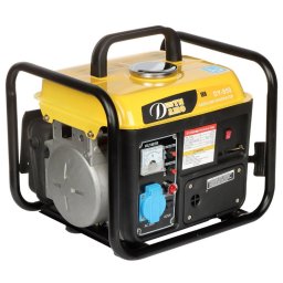 Generator DY-950 650 W, 2 CP, 4 l, monofazat