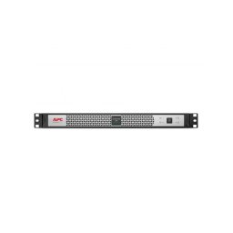 Smart UPS C LI-ION 500VA 400W