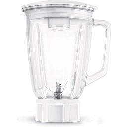 Cana din sticla, mixer STX 034