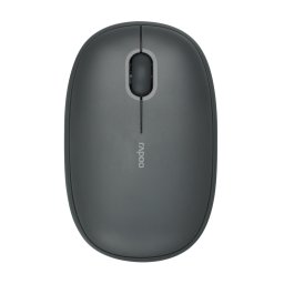 Mouse Mouse Optic, Wireless, M660, 1300dpi, Multimode, Gri